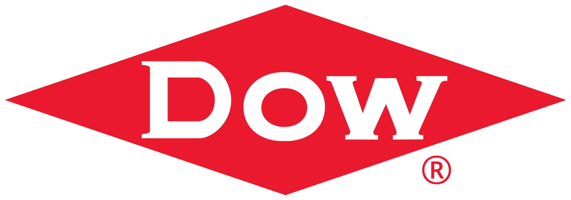 Dow Chemicals